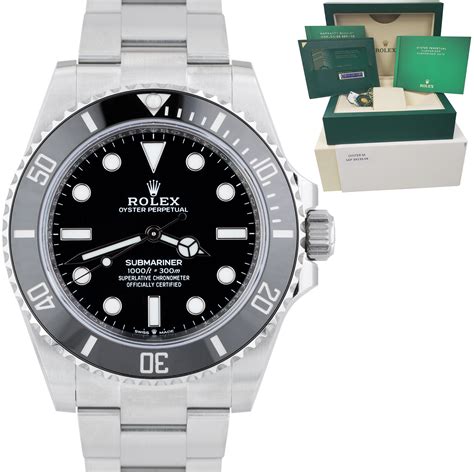 brand new rolex submariner prices|Rolex Submariner cheapest price.